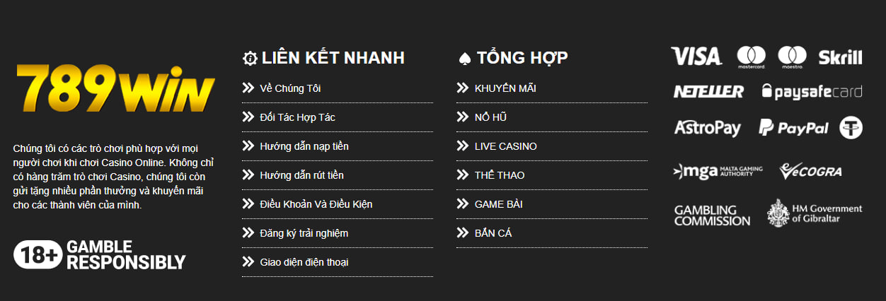 Footer Image