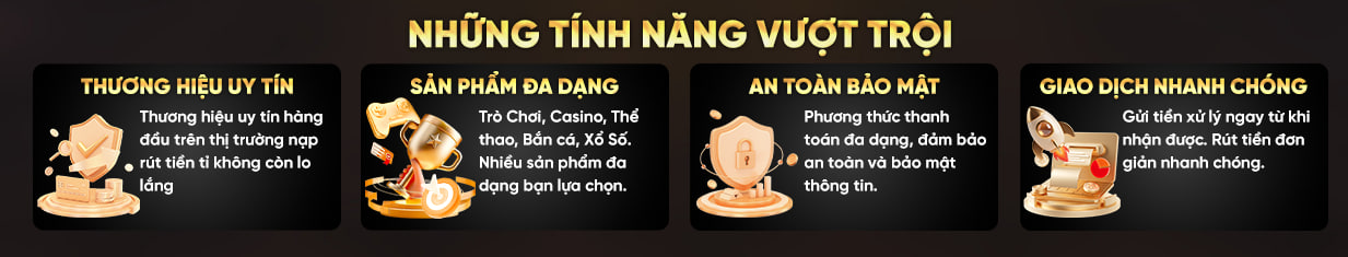 Sảnh Vuốt